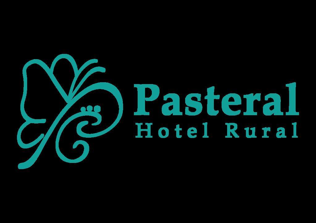 Pasteral Hotel Rural La Cellera de Ter Zewnętrze zdjęcie